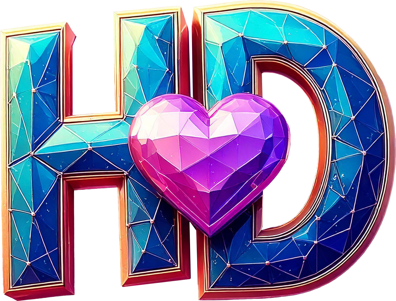 HerDrama — Help and Support Help Center home page